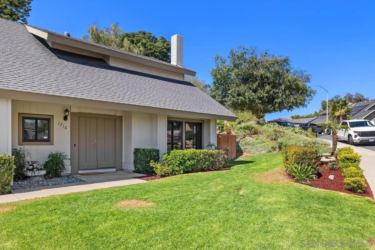 https://cdn.realtyfeed.com/cdn/127/260011808/2b3c223a4e6a7ec7396685da4197734a.webp