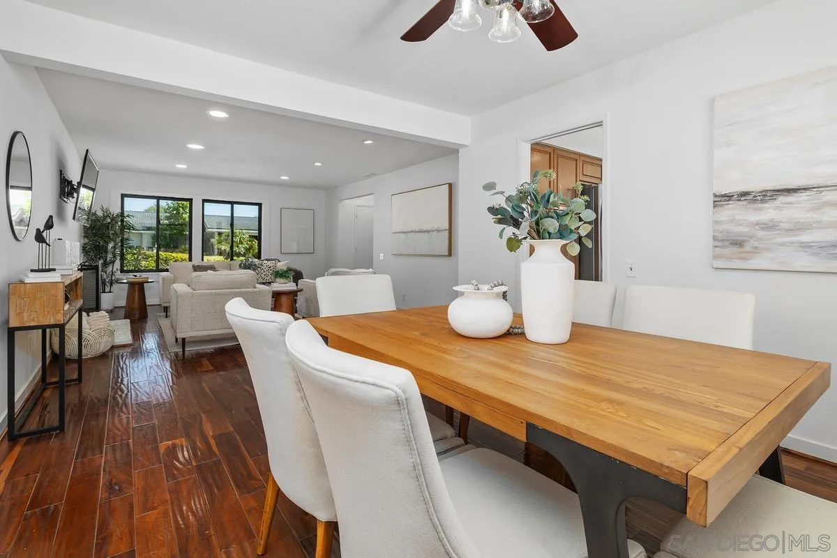https://cdn.realtyfeed.com/cdn/127/260011808/40710f3d5941450c6fea018d0343f679.webp