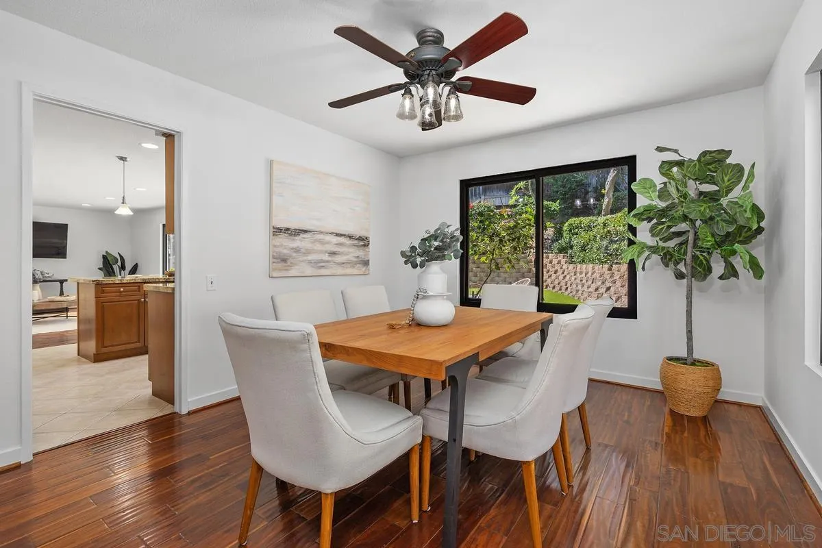https://cdn.realtyfeed.com/cdn/127/260011808/567c5618f708195d9c44ca73bb70adb0.webp