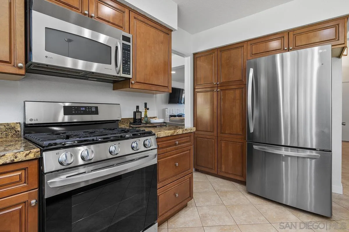 https://cdn.realtyfeed.com/cdn/127/260011808/5d775d660771decde6f9ec4e746f97bd.webp