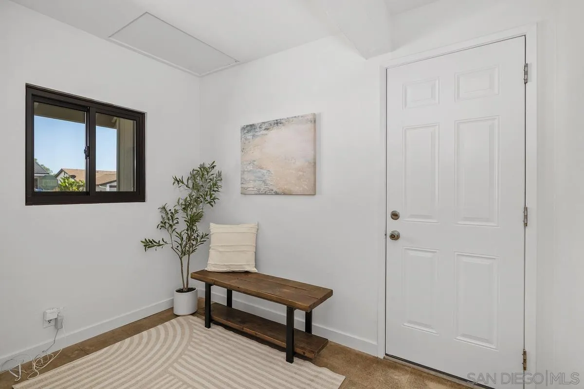 https://cdn.realtyfeed.com/cdn/127/260011808/7174a09b54c10251cc1b8034c7ea00c6.webp