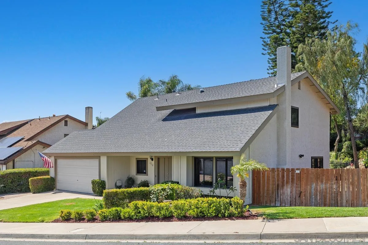 https://cdn.realtyfeed.com/cdn/127/260011808/72ff36657261a7a0241f3cdedcaa895b.webp
