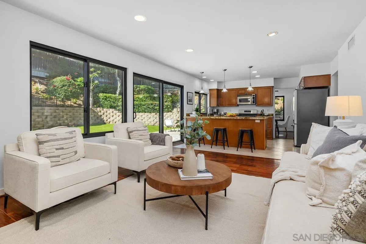 https://cdn.realtyfeed.com/cdn/127/260011808/7bfbd547df4cf0c116d96a000cc8bdf5.webp