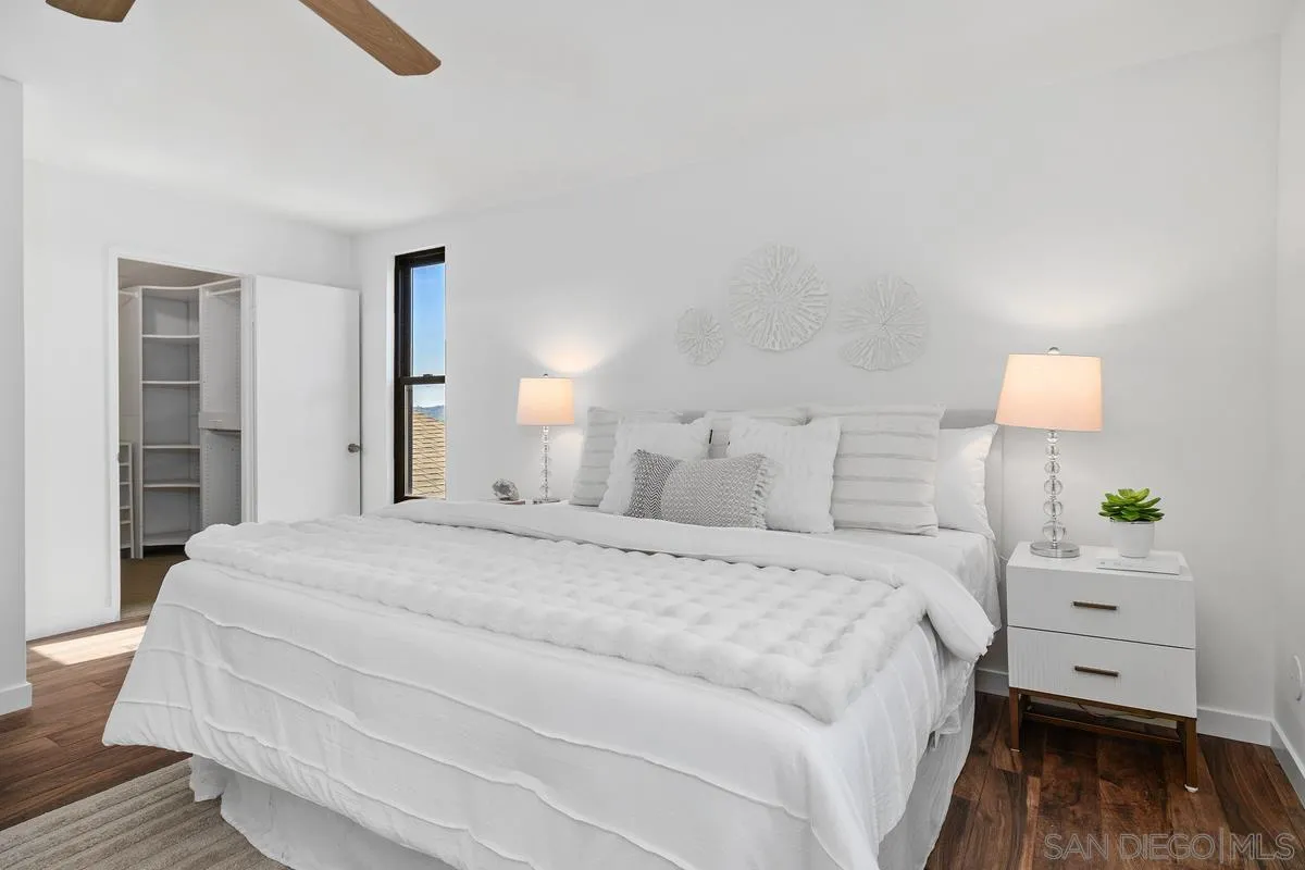 https://cdn.realtyfeed.com/cdn/127/260011808/9888090e94e344dd1b5fbb019c67e090.webp