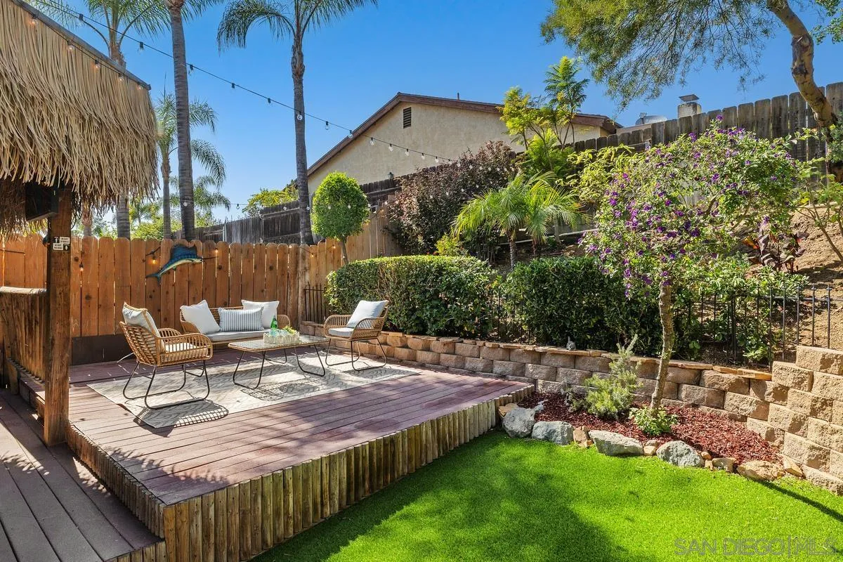 https://cdn.realtyfeed.com/cdn/127/260011808/a0f8c7e0f5b7bbaf0099643f4c810fd6.webp