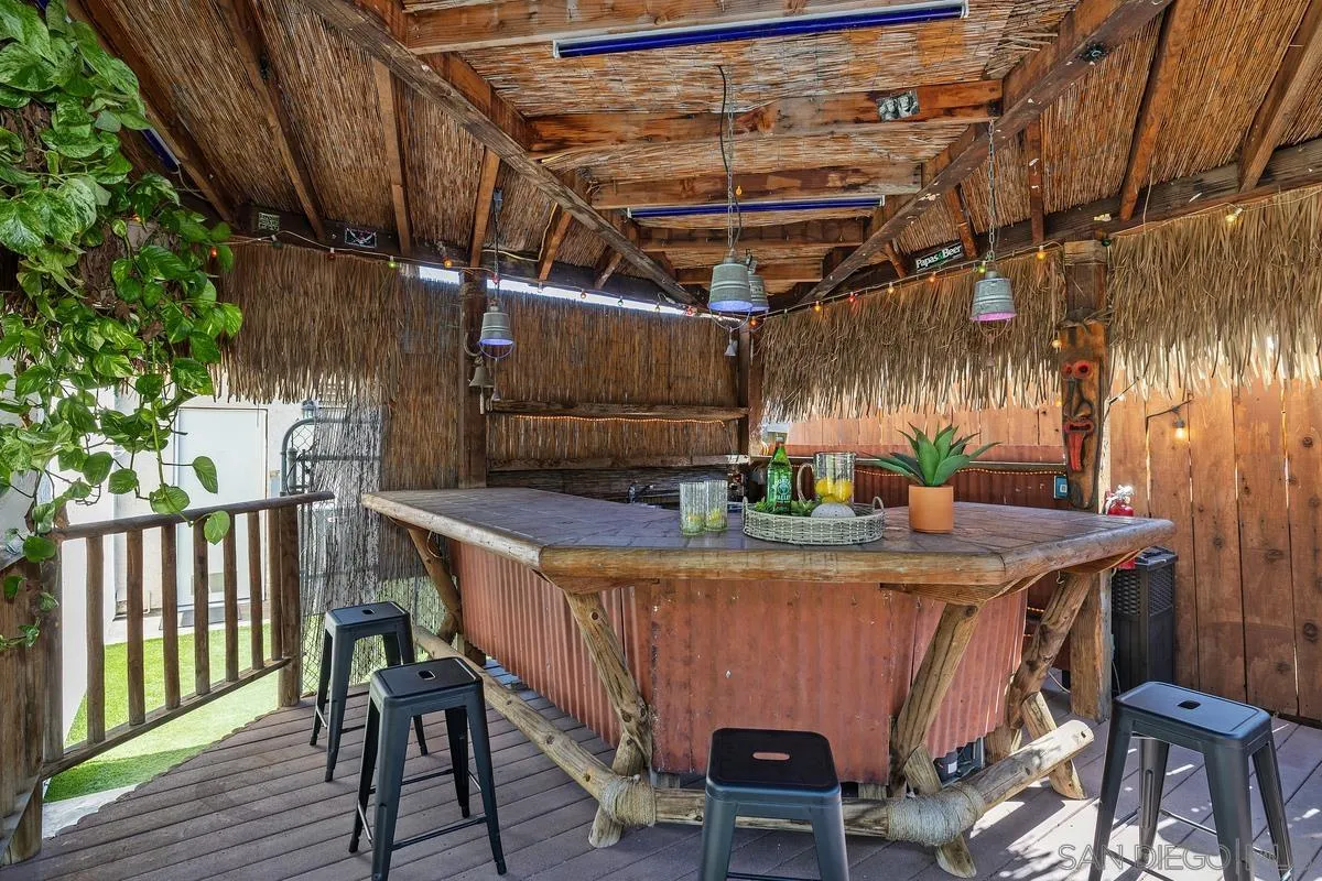 https://cdn.realtyfeed.com/cdn/127/260011808/a4dda67b938d912b46fa9bb207ca5381.webp