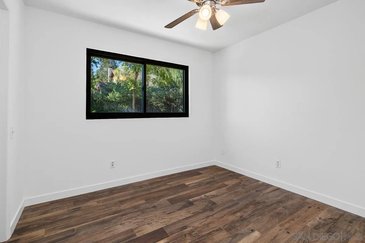 https://cdn.realtyfeed.com/cdn/127/260011808/ab36d528d0dd710fda8143e4370766f0.webp