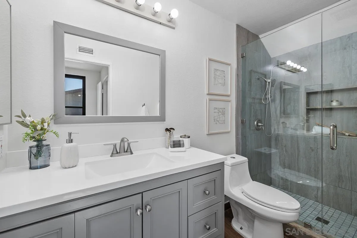 https://cdn.realtyfeed.com/cdn/127/260011808/afc1711bd2d0b6bf710a6bba7bd13a43.webp