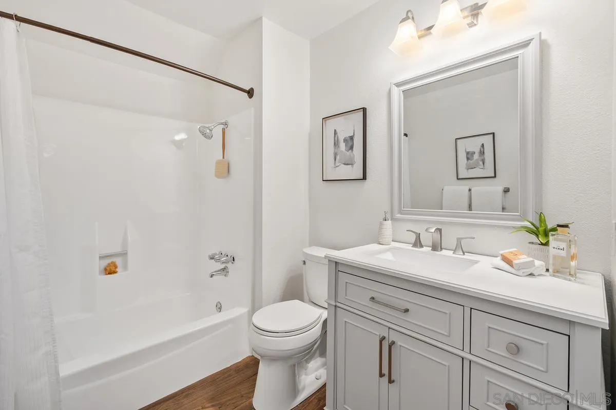 https://cdn.realtyfeed.com/cdn/127/260011808/c2c335389e1d3120213cddce243e782a.webp