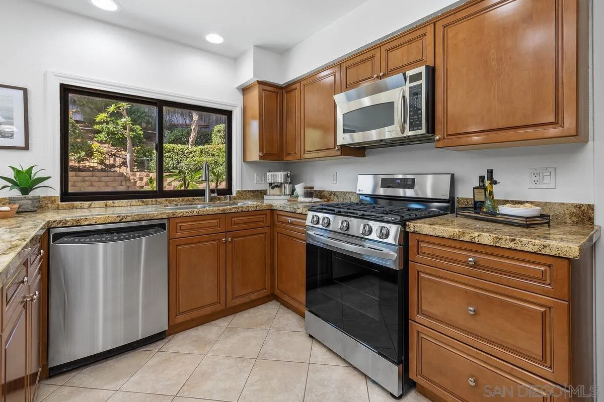 https://cdn.realtyfeed.com/cdn/127/260011808/c2f0937293ccf325024e115389087175.webp
