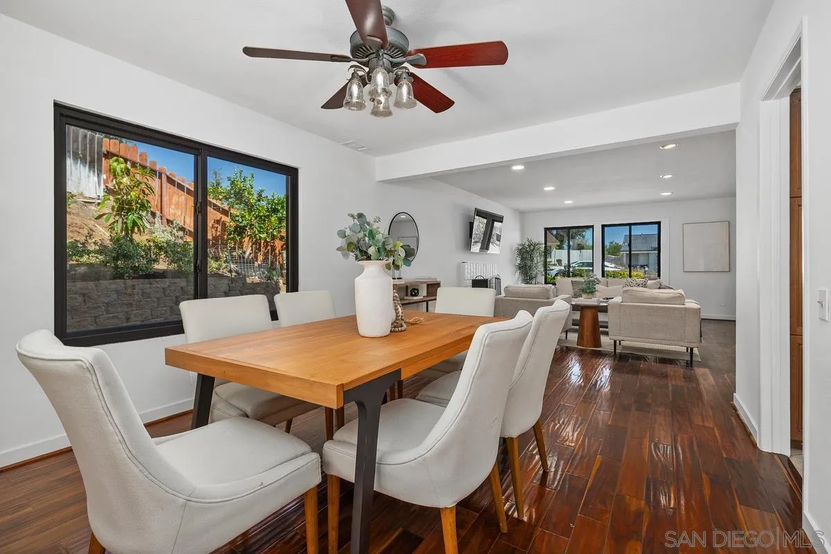 https://cdn.realtyfeed.com/cdn/127/260011808/da99938210d4e106109478ba46c08529.webp