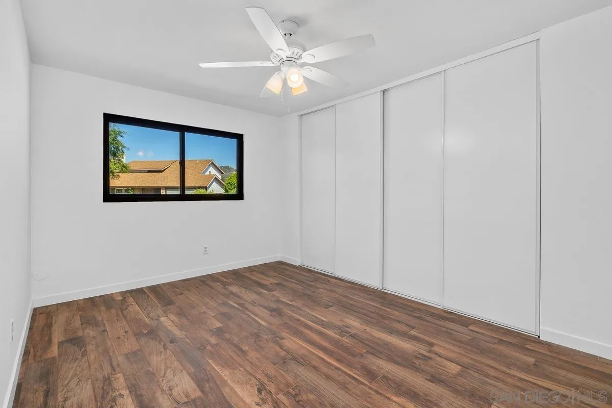 https://cdn.realtyfeed.com/cdn/127/260011808/db7e72943ffb278b43affa40c71a25d2.webp