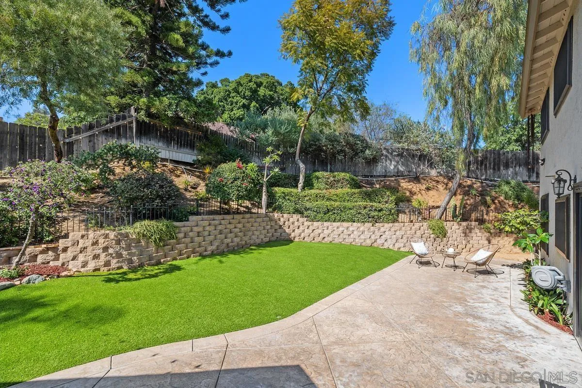 https://cdn.realtyfeed.com/cdn/127/260011808/e8c4c3220ce9bee128fc0fa8d300b026.webp
