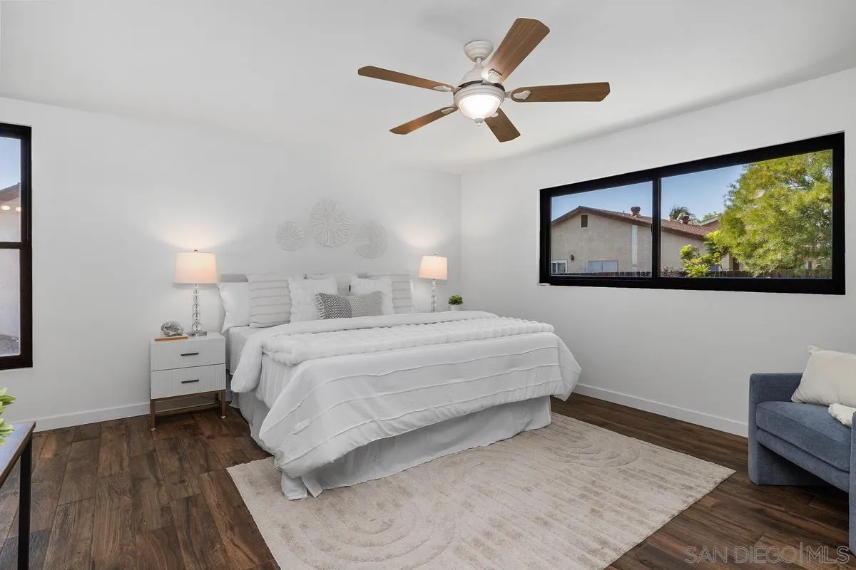 https://cdn.realtyfeed.com/cdn/127/260011808/fba875831fcf84d24d9c55b82c68213b.webp