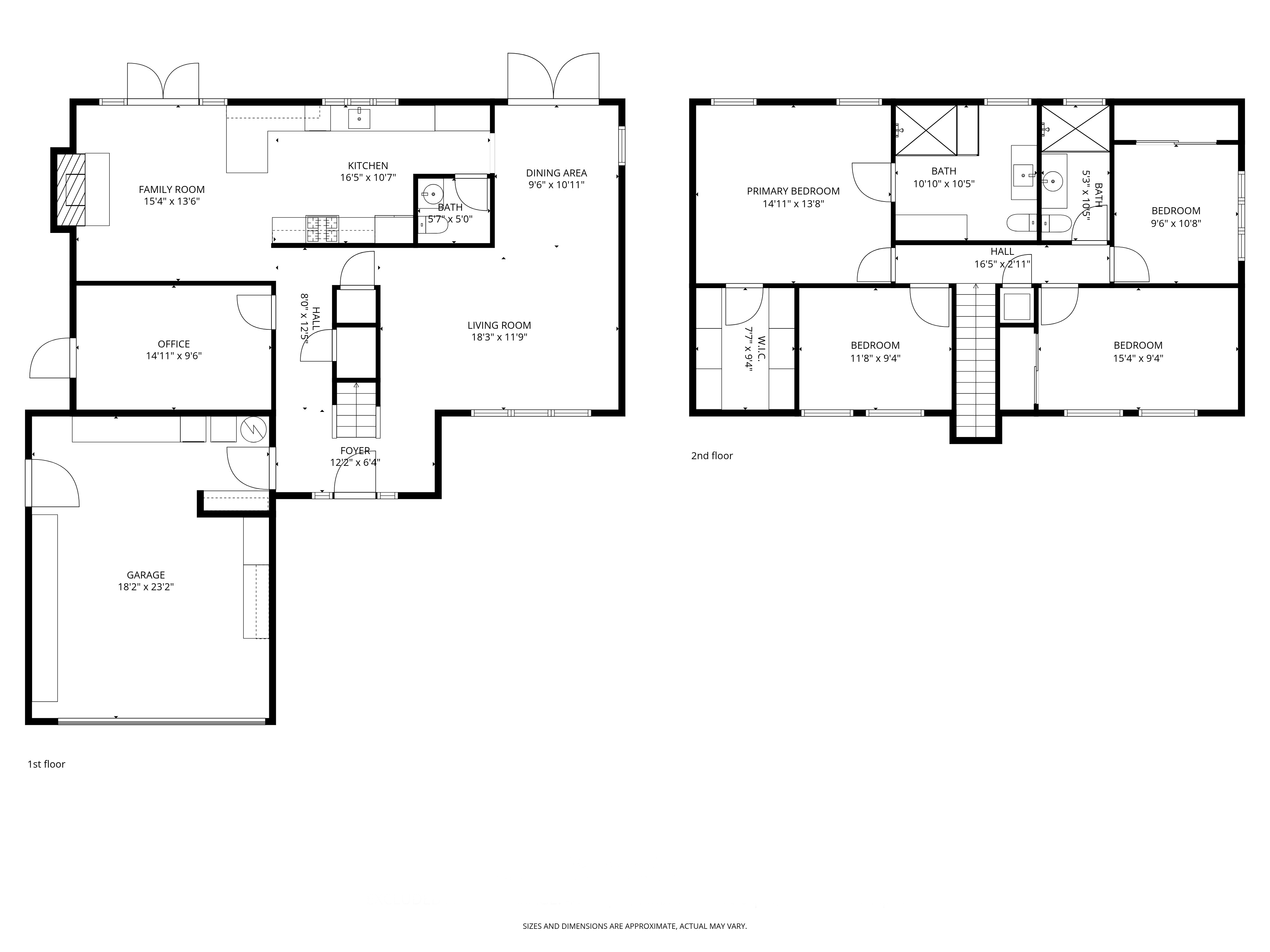 https://cdn.realtyfeed.com/cdn/127/260011809/684d7511e13f3611ea5a0256f522c581.jpg