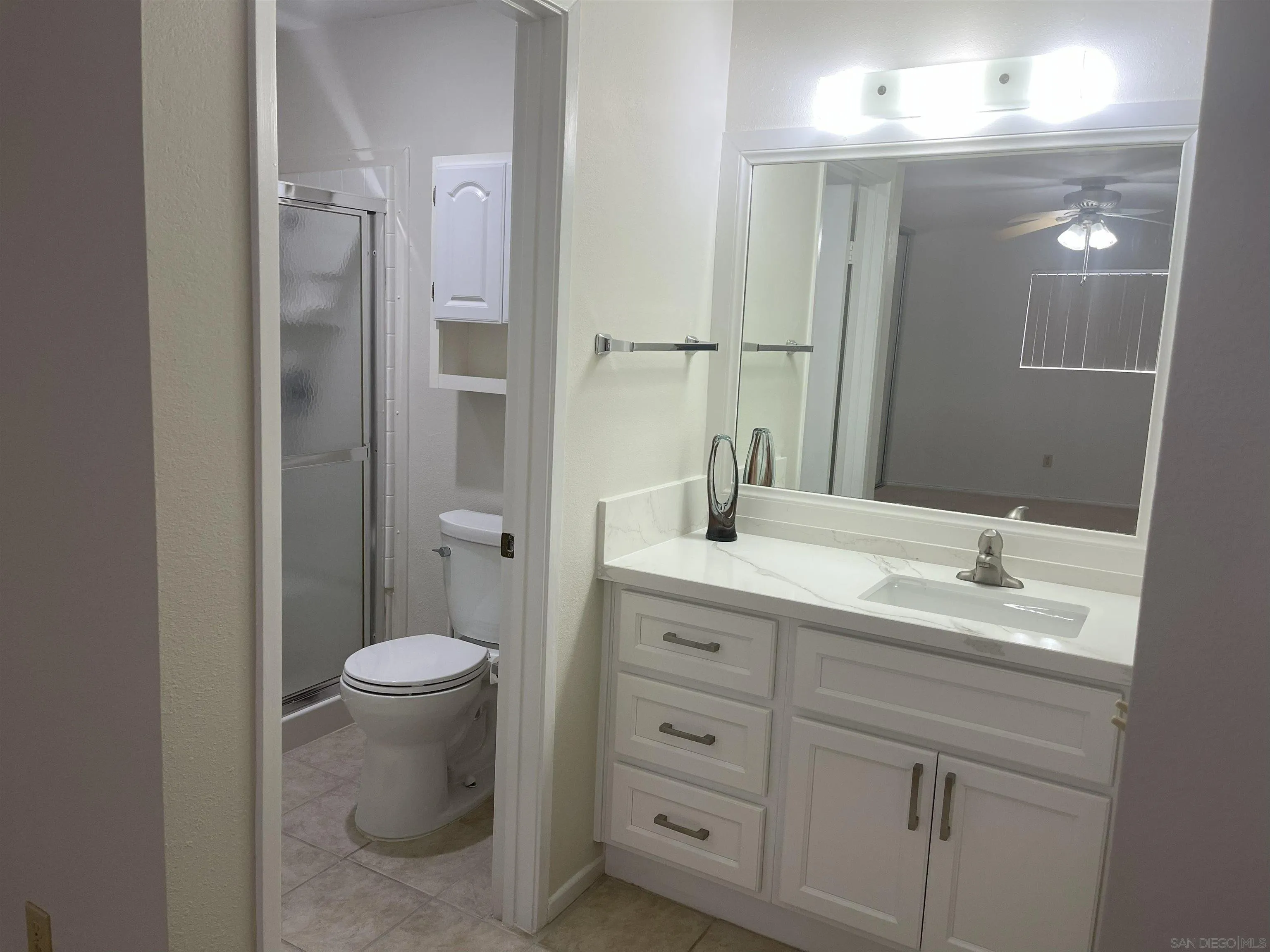 Photo #16: 260011810 Listing: Photo #16