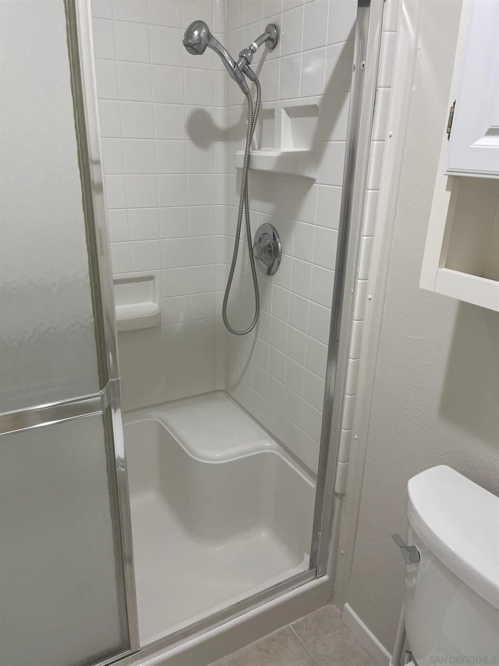 Photo #18: 260011810 Listing: Photo #18