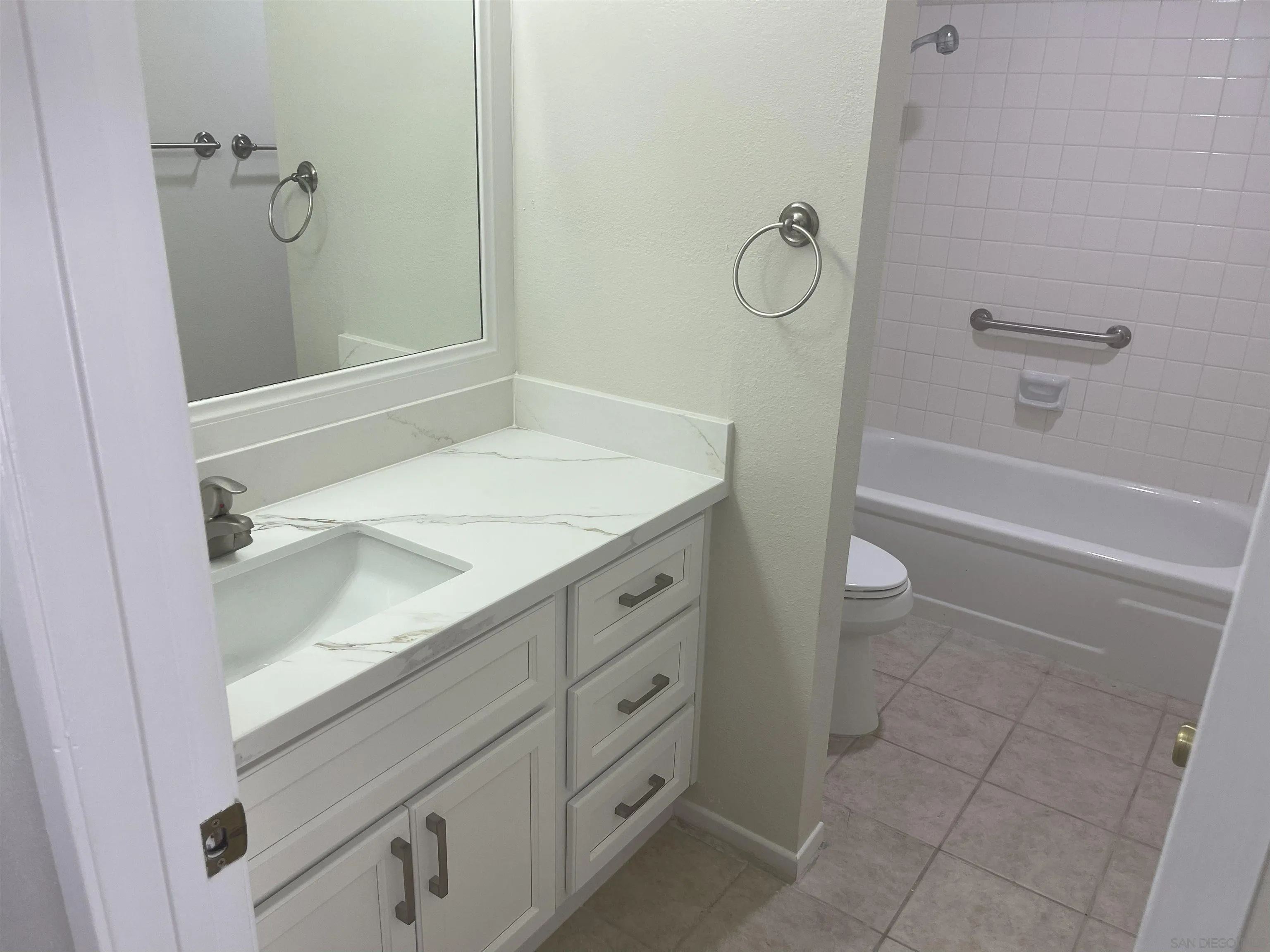Photo #10: 260011810 Listing: Photo #10