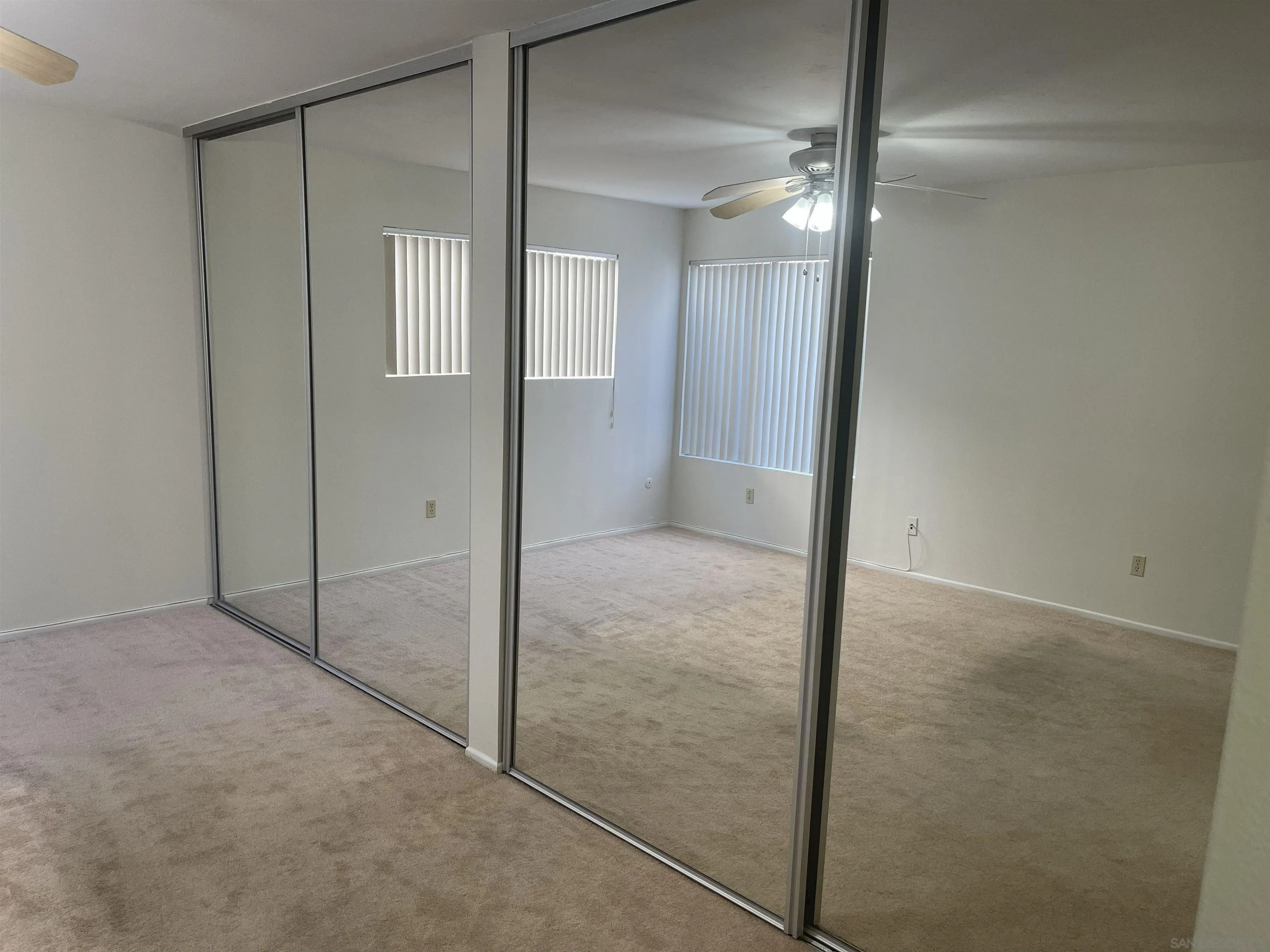 Photo #14: 260011810 Listing: Photo #14