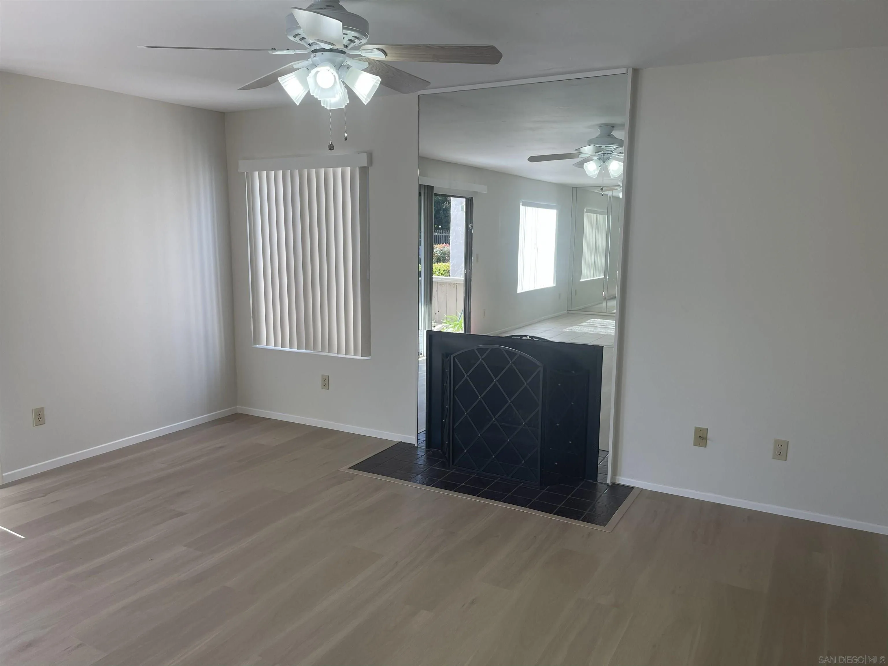 Photo #7: 260011810 Listing: Photo #7