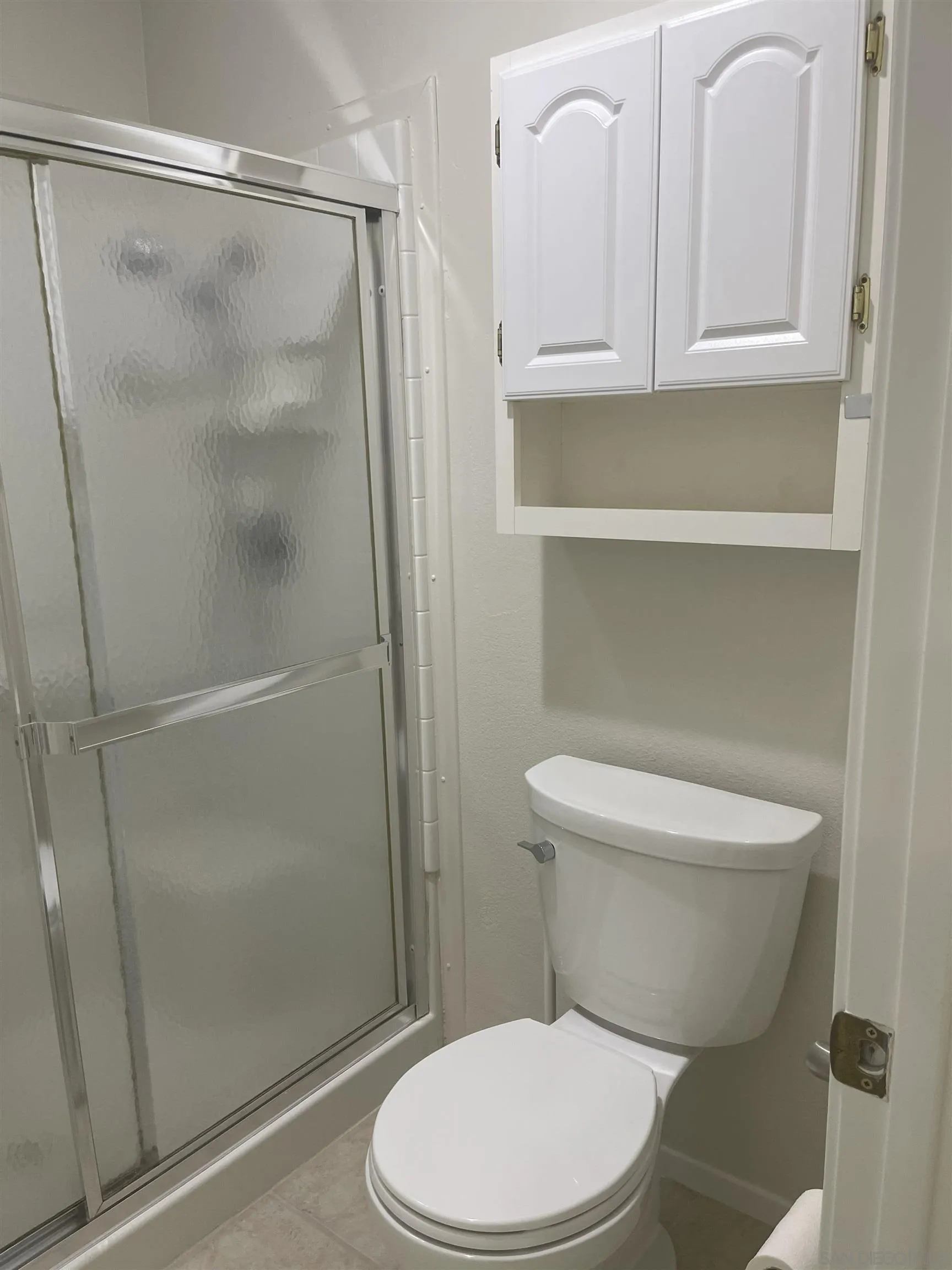 Photo #19: 260011810 Listing: Photo #19