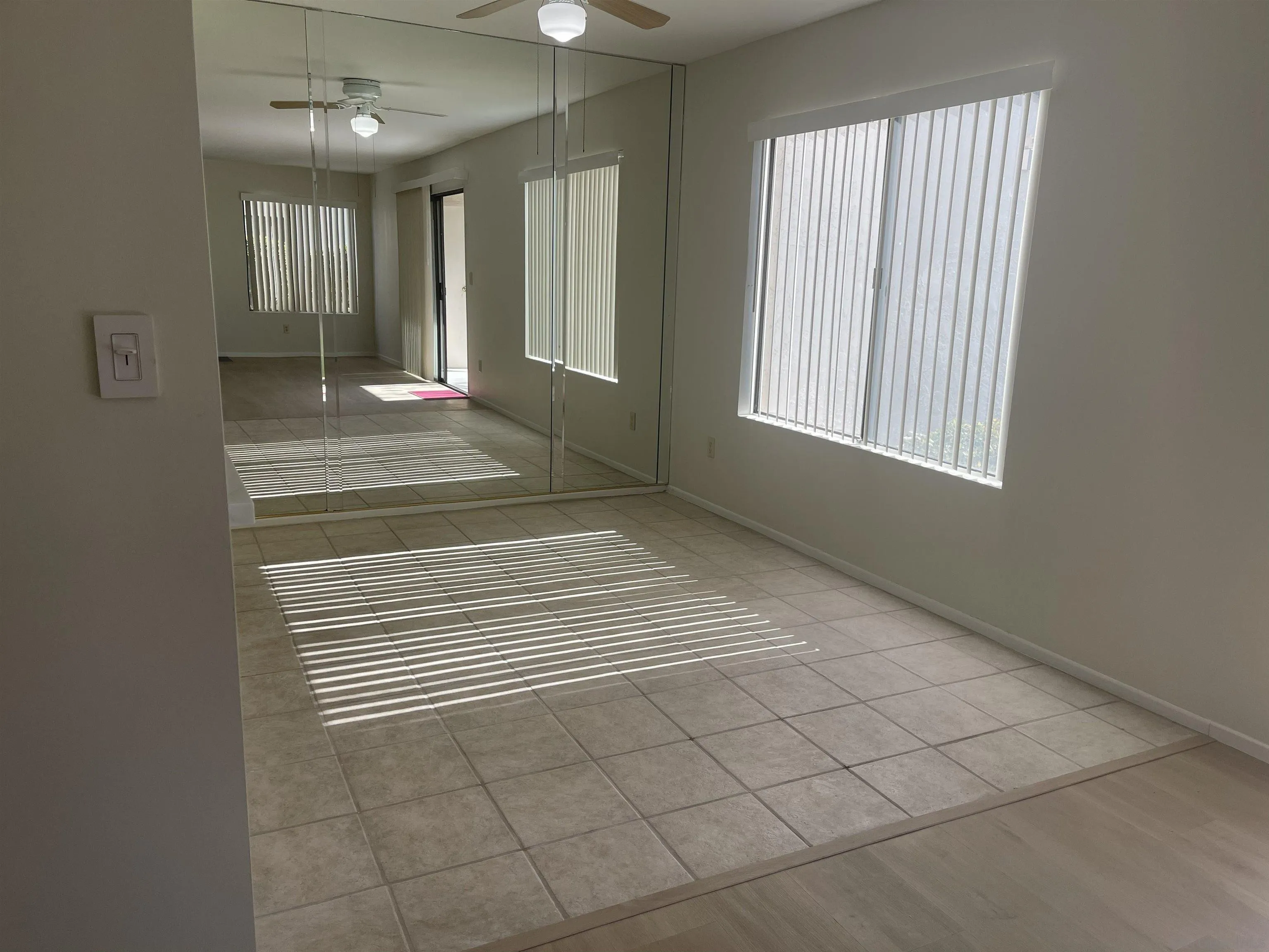 Photo #9: 260011810 Listing: Photo #9