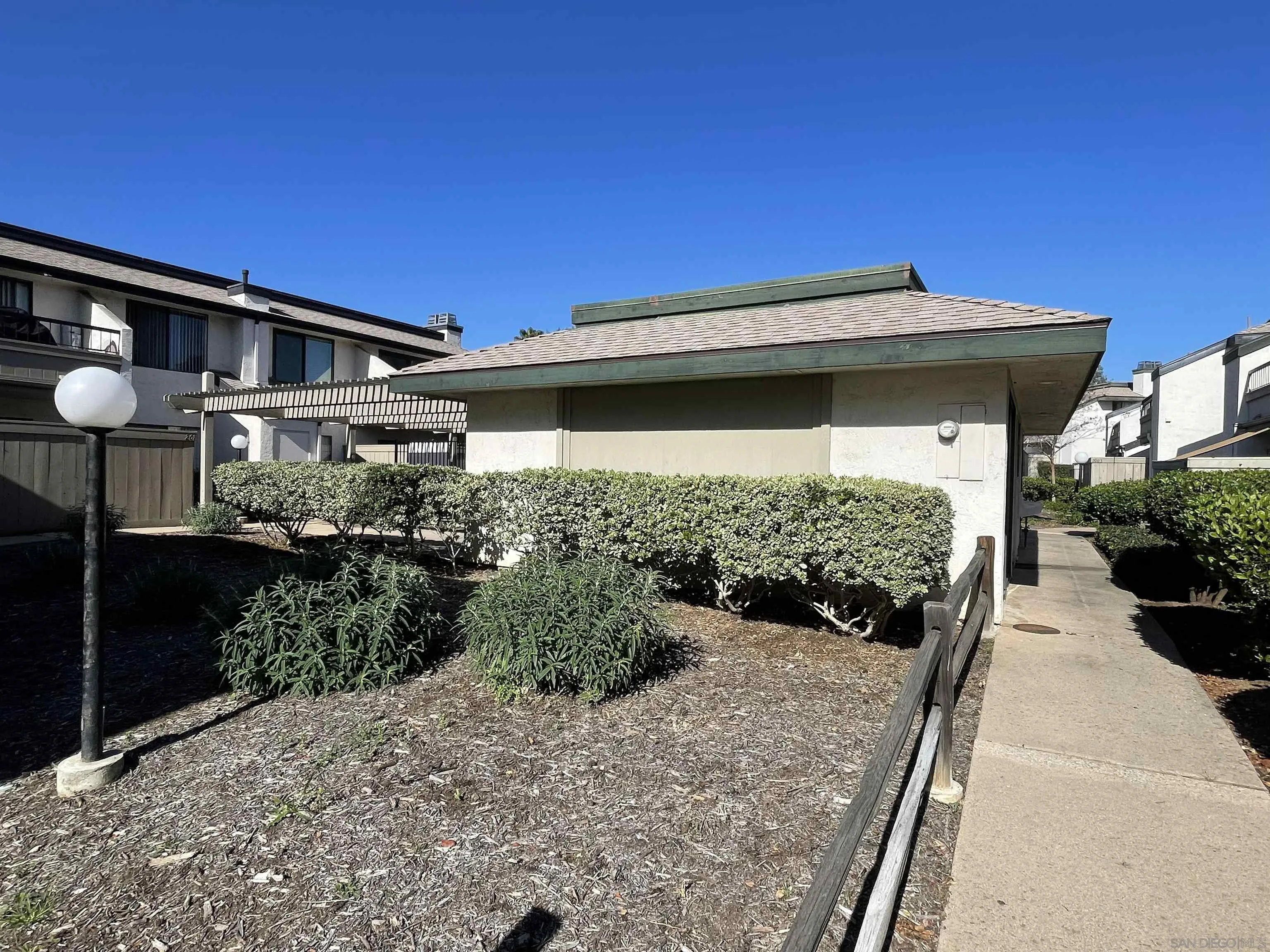 Photo #29: 260011810 Listing: Photo #29