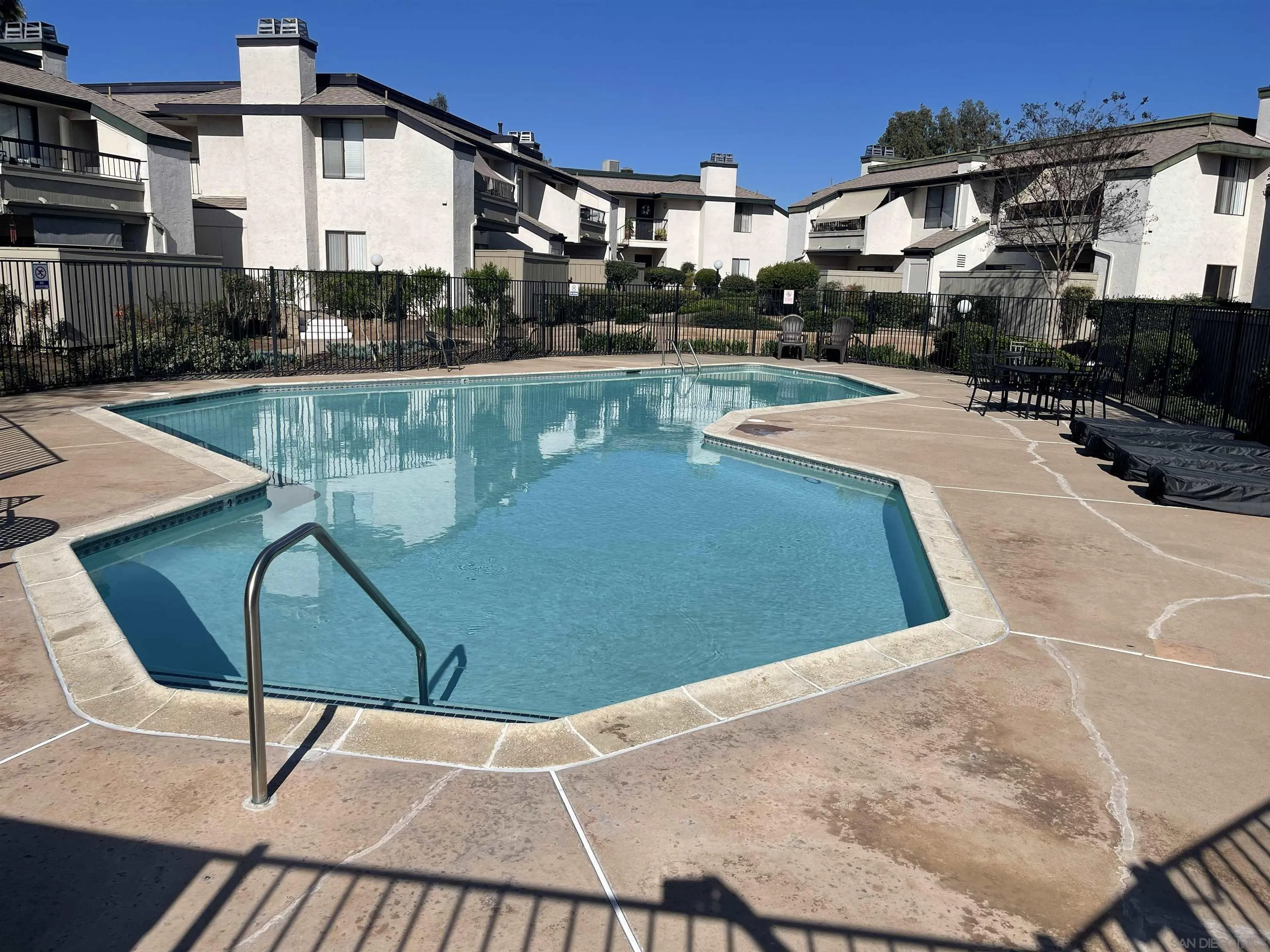Photo #31: 260011810 Listing: Photo #31
