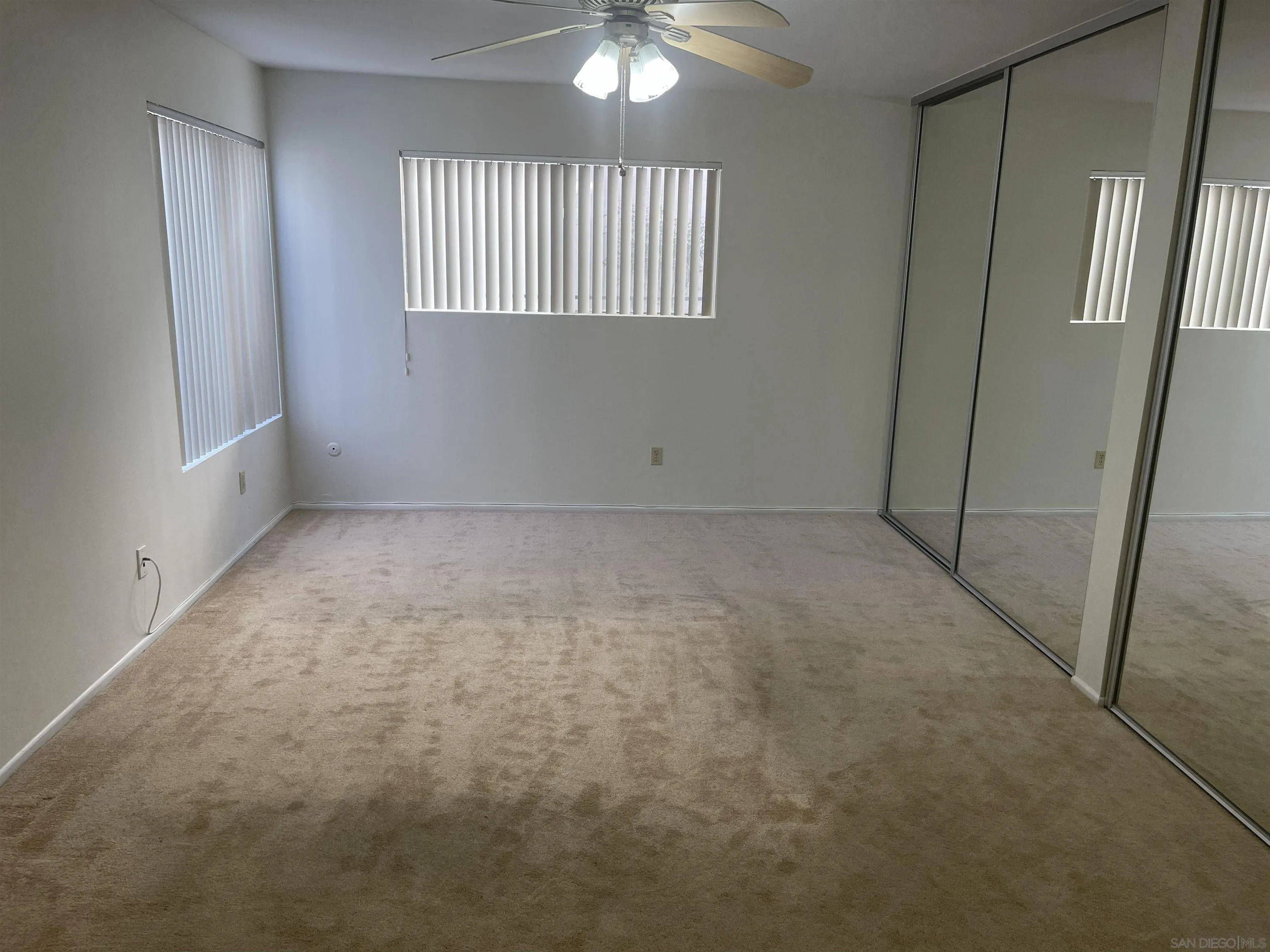 Photo #13: 260011810 Listing: Photo #13