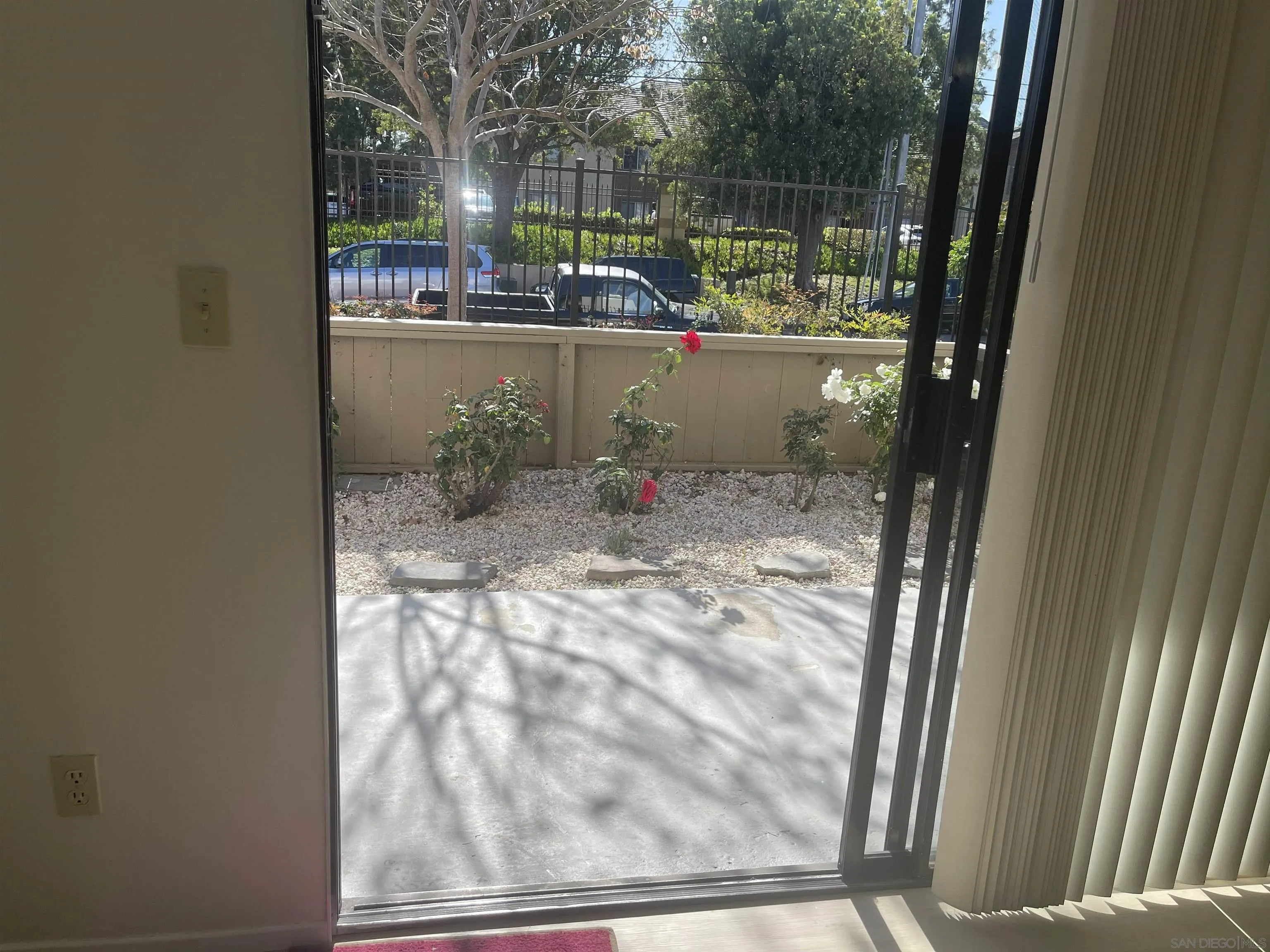 Photo #20: 260011810 Listing: Photo #20