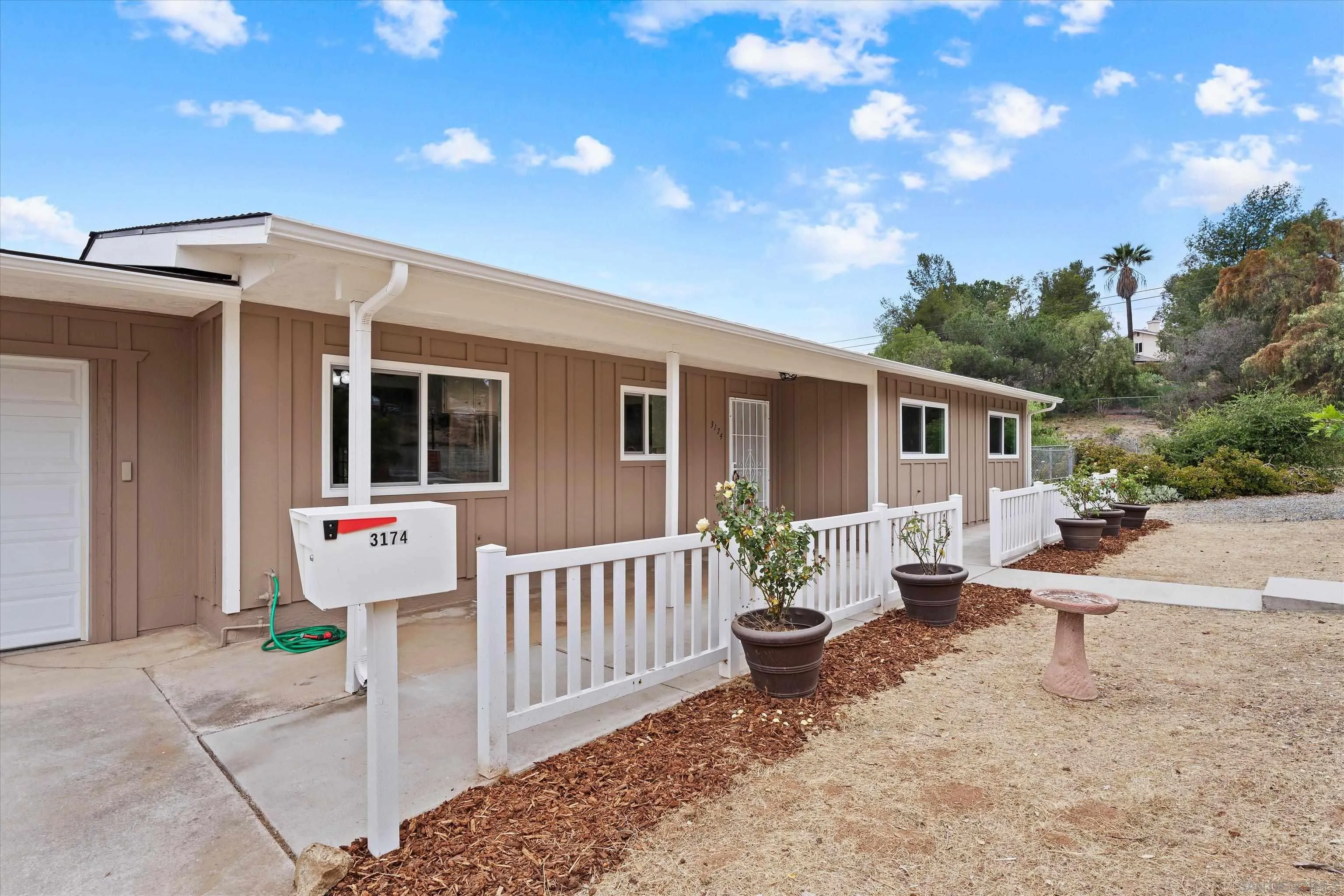 3174 Reservoir Dr, Jamul, CA 91935 - Photo 4 of 41, Jamul, CA