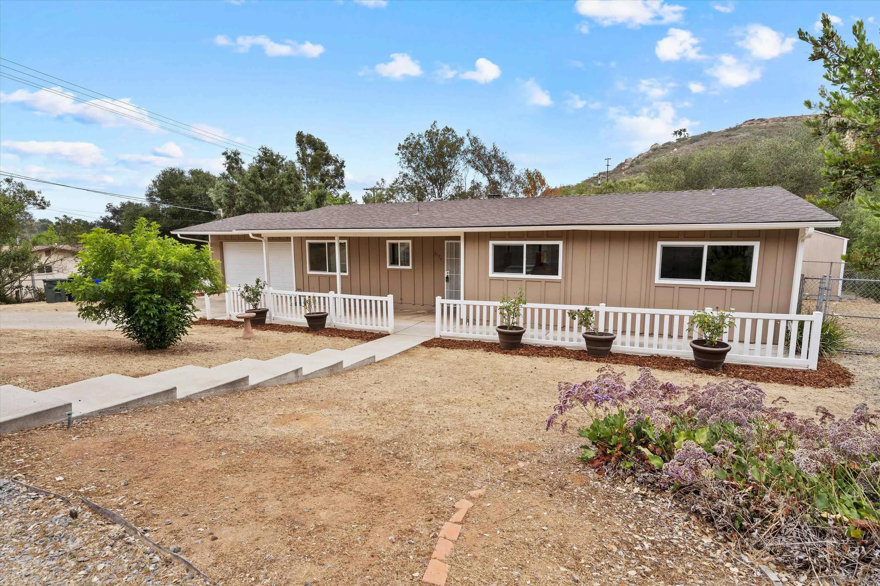 3174 Reservoir Dr, Jamul, CA 91935 - Photo 2 of 41, Jamul, CA
