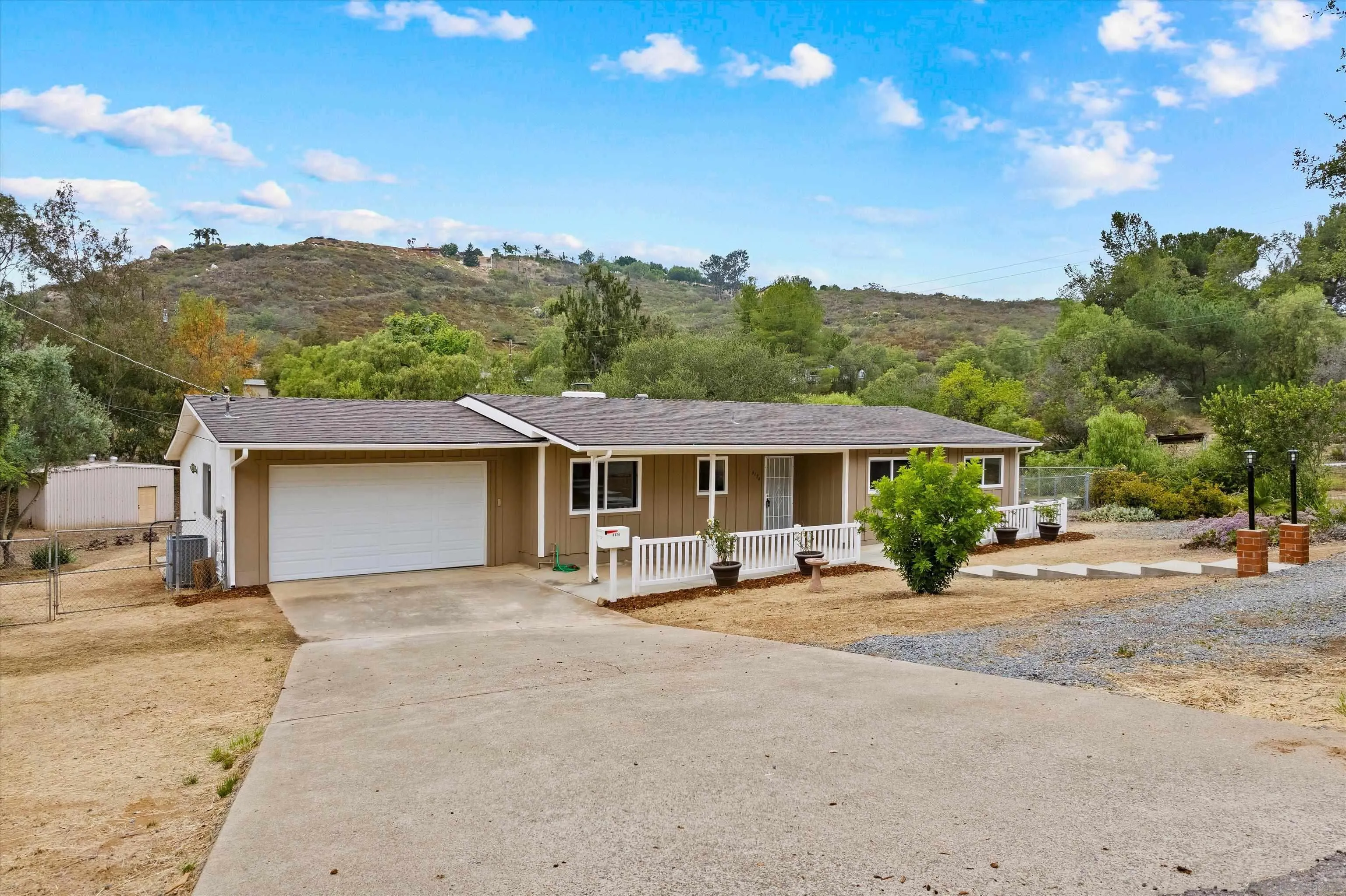 3174 Reservoir Dr, Jamul, CA 91935 - Photo 3 of 41, Jamul, CA