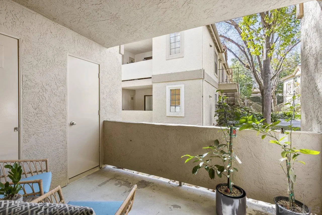 Photo #17: 260011814 Listing: Photo #17