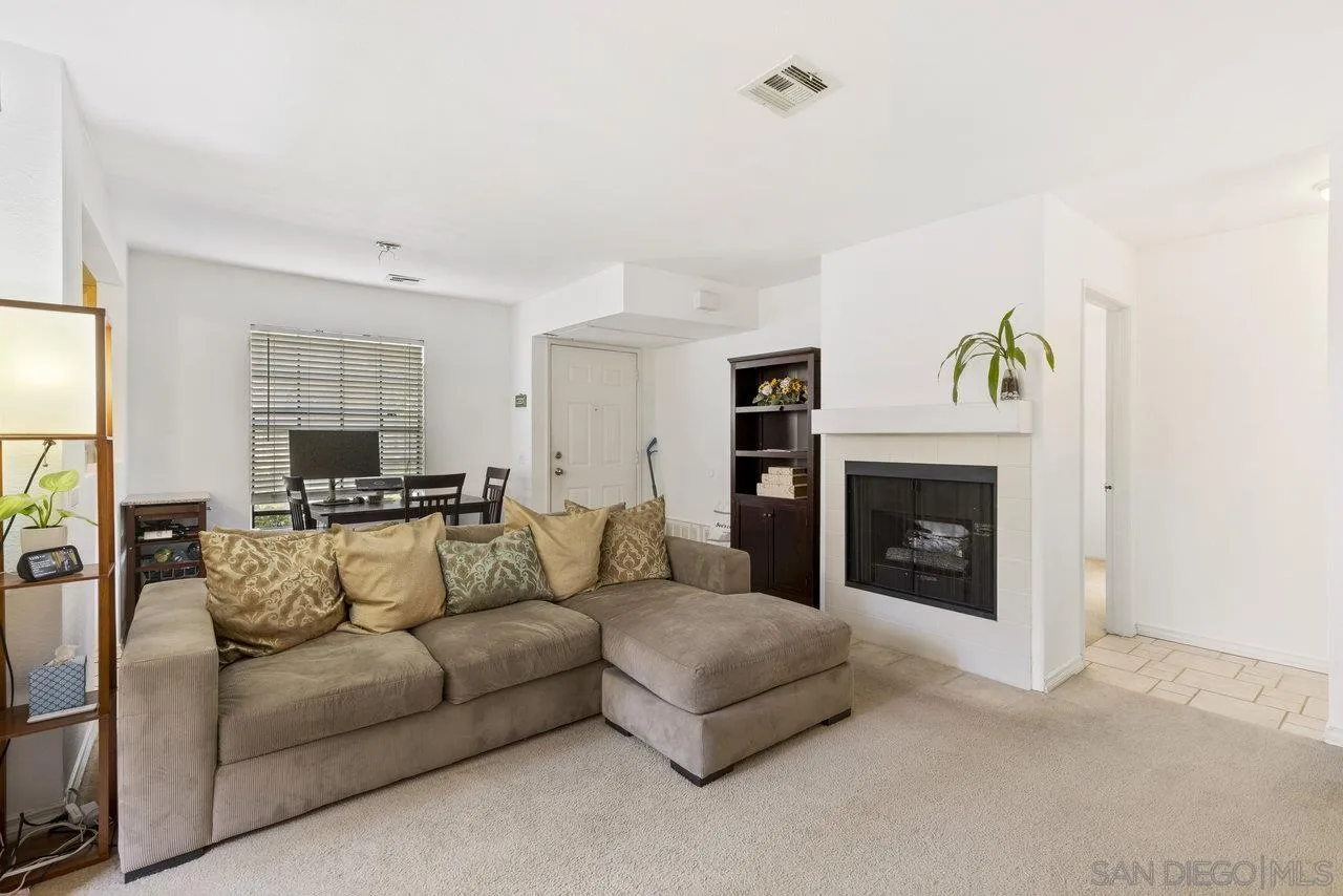 Photo #18: 260011814 Listing: Photo #18