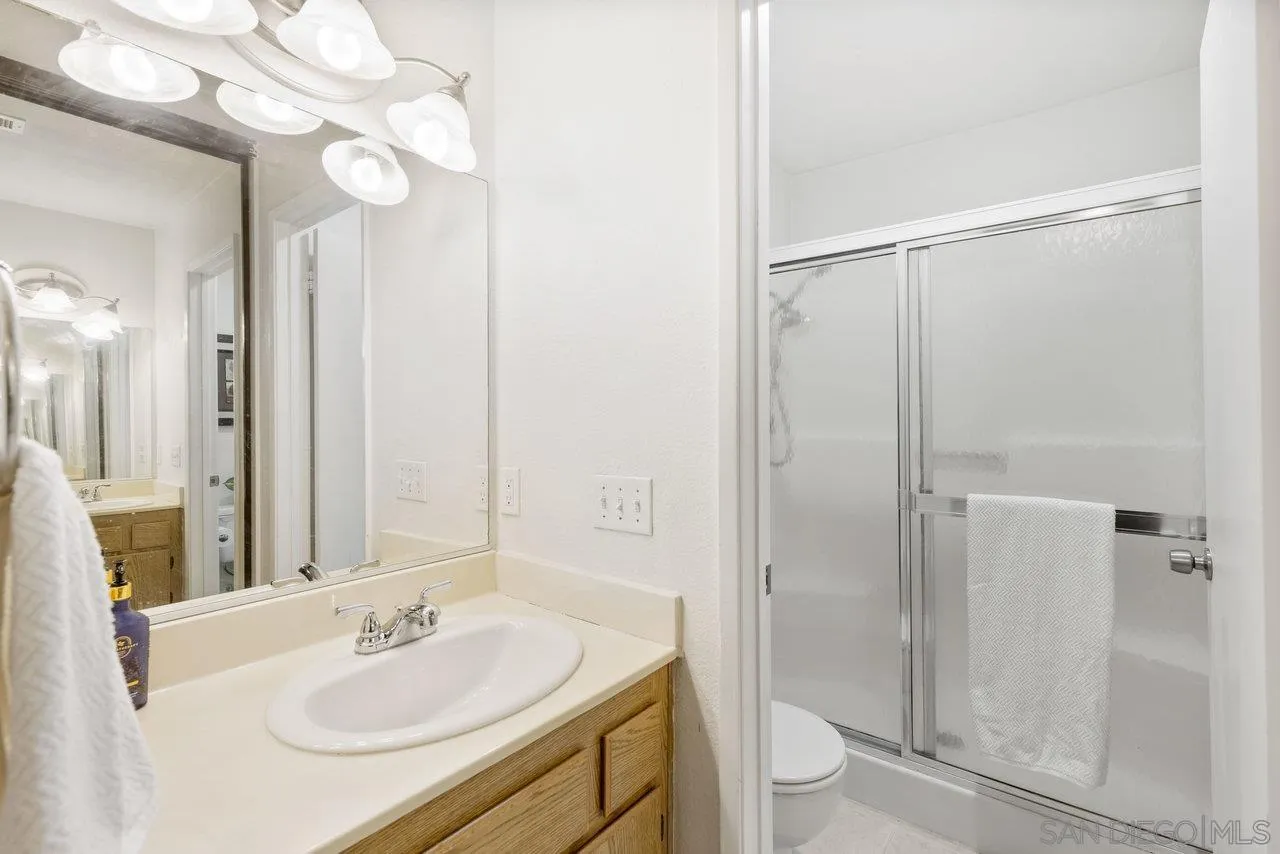 Photo #7: 260011814 Listing: Photo #7