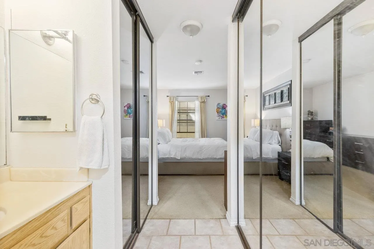 Photo #15: 260011814 Listing: Photo #15