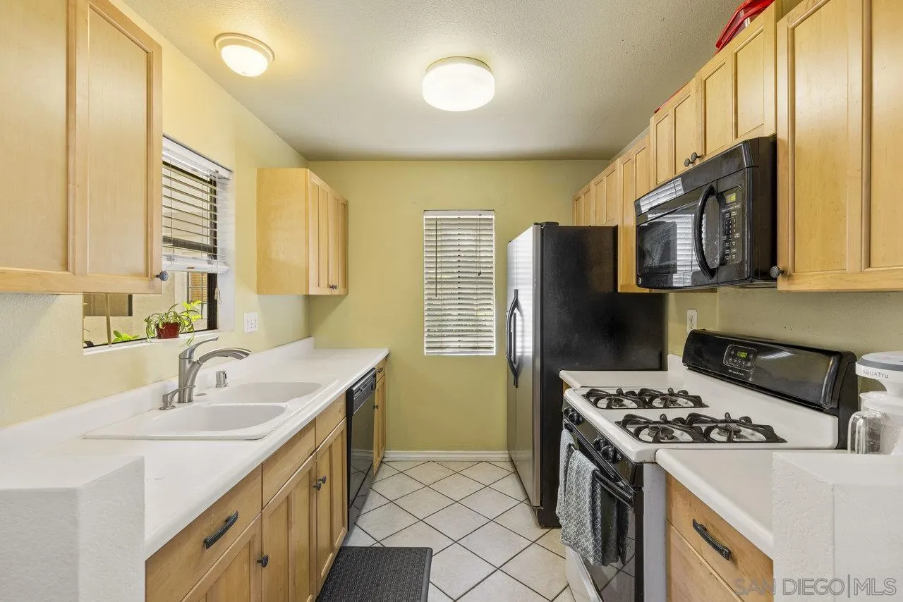 Photo #22: 260011814 Listing: Photo #22