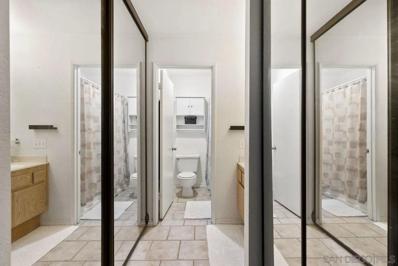https://cdn.realtyfeed.com/cdn/127/260011814/669c4051ebf77e52fc8f981c5eddd073.webp