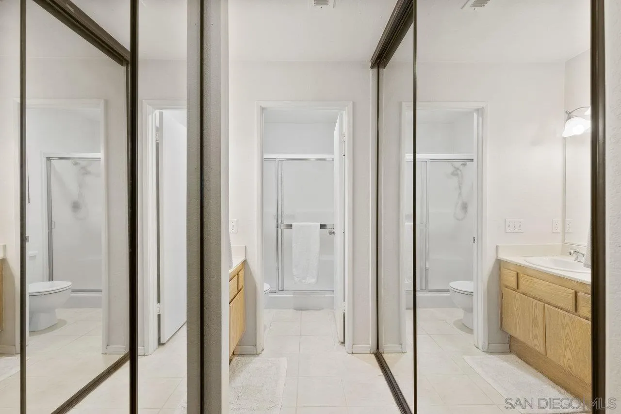 Photo #10: 260011814 Listing: Photo #10