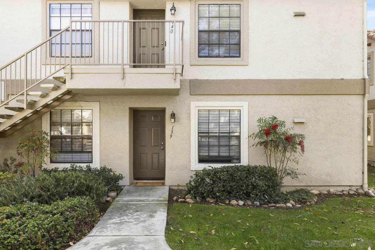 https://cdn.realtyfeed.com/cdn/127/260011814/b569e35f3533002c88e13b5883e2d40e.webp