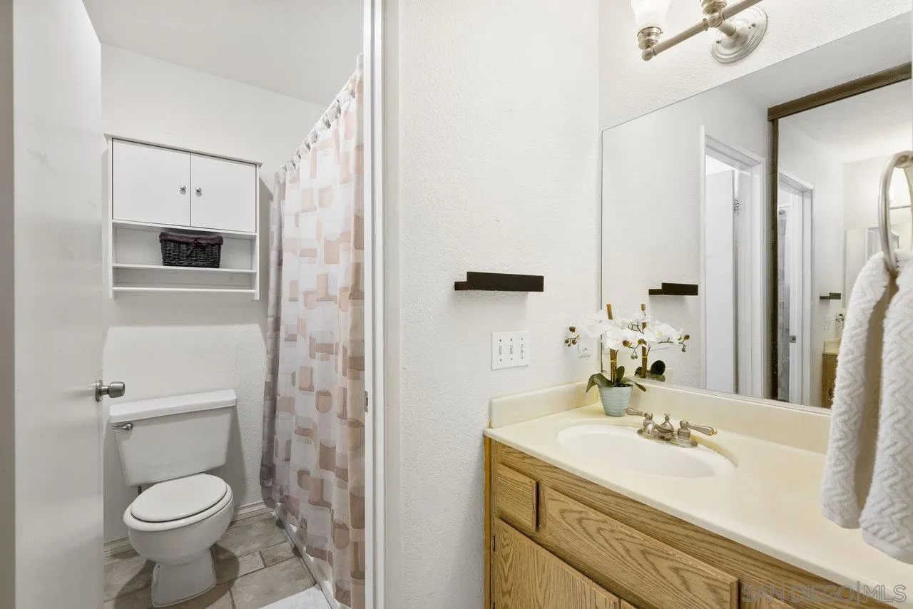 Photo #14: 260011814 Listing: Photo #14
