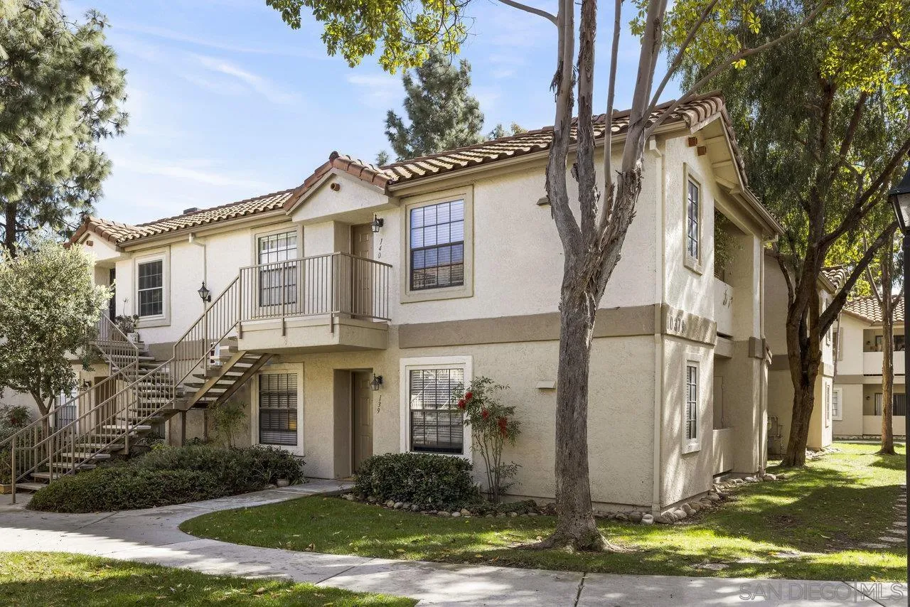 Photo #2: 260011814 Listing: Photo #2