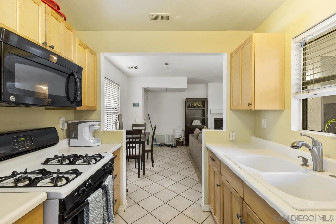 Photo #25: 260011814 Listing: Photo #25