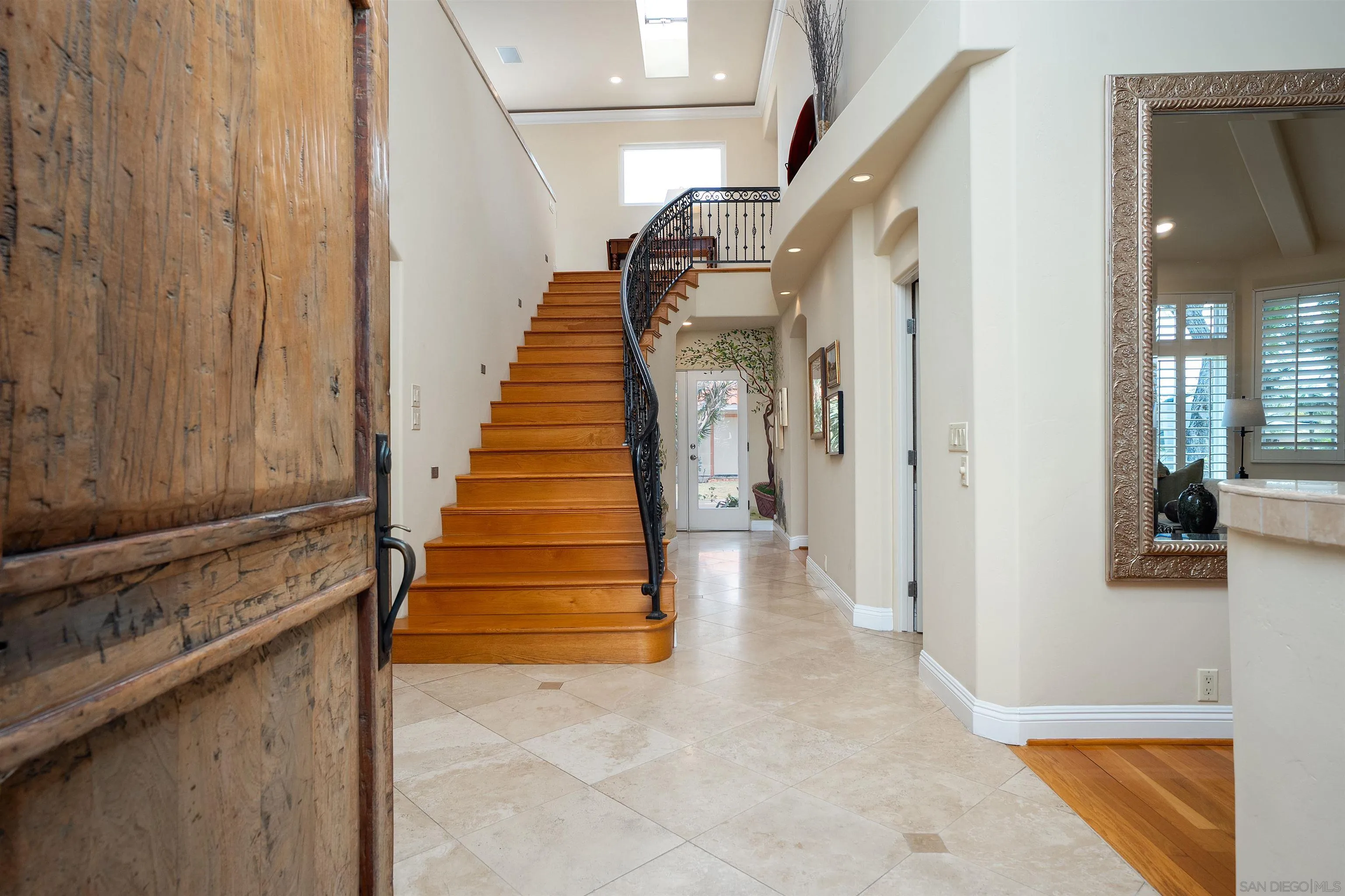 https://cdn.realtyfeed.com/cdn/127/260011815/0e89c3a6819b2de8f3716d6bfd277089.webp