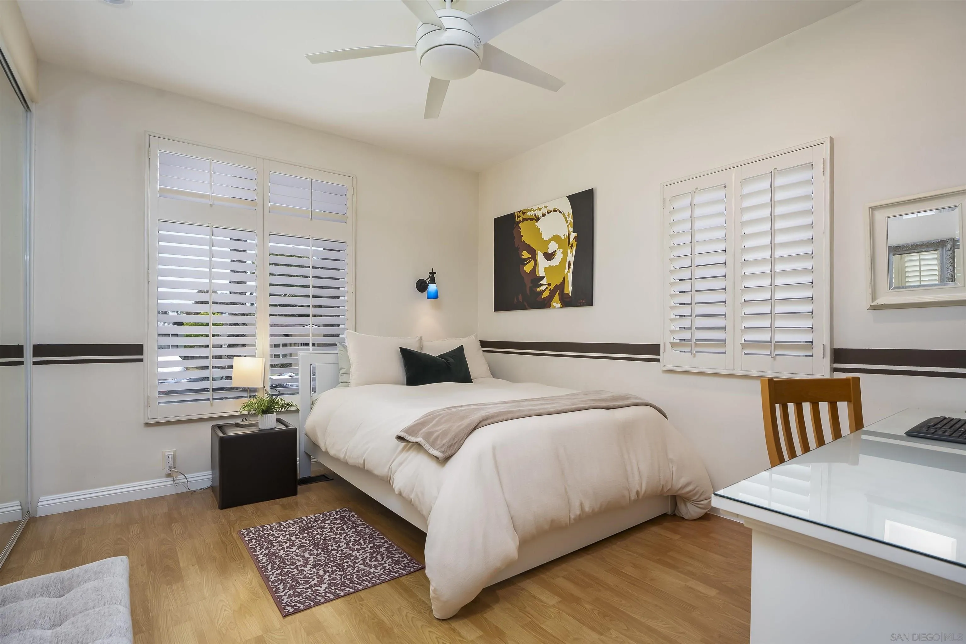 https://cdn.realtyfeed.com/cdn/127/260011815/1aad08798c36f2d8cf85fc7490ab60c7.webp