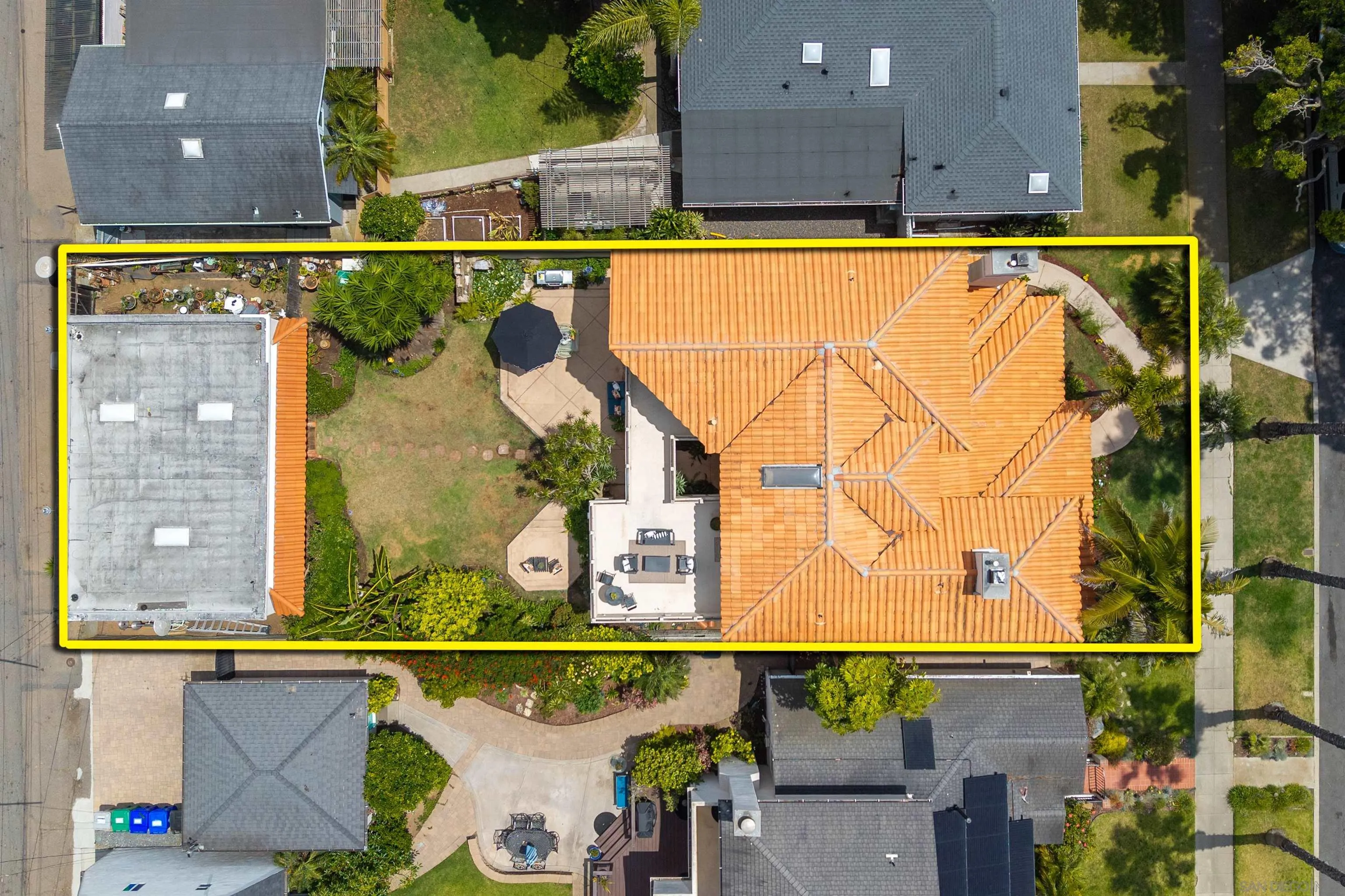https://cdn.realtyfeed.com/cdn/127/260011815/3aab28f45a20caa9c13e1fd880a0c528.webp