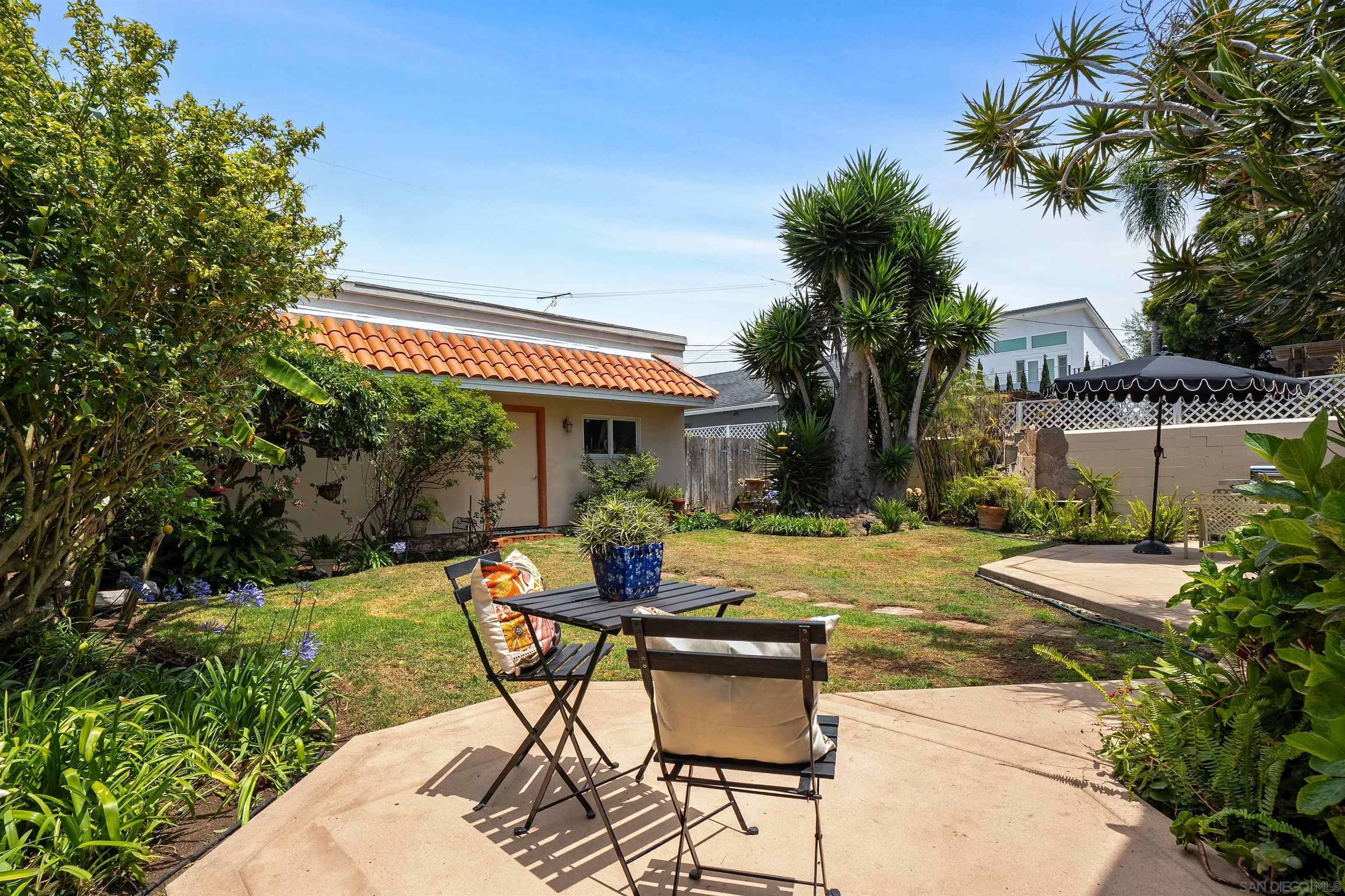 https://cdn.realtyfeed.com/cdn/127/260011815/627c573bd8c8dcafb94e9e976f692402.webp