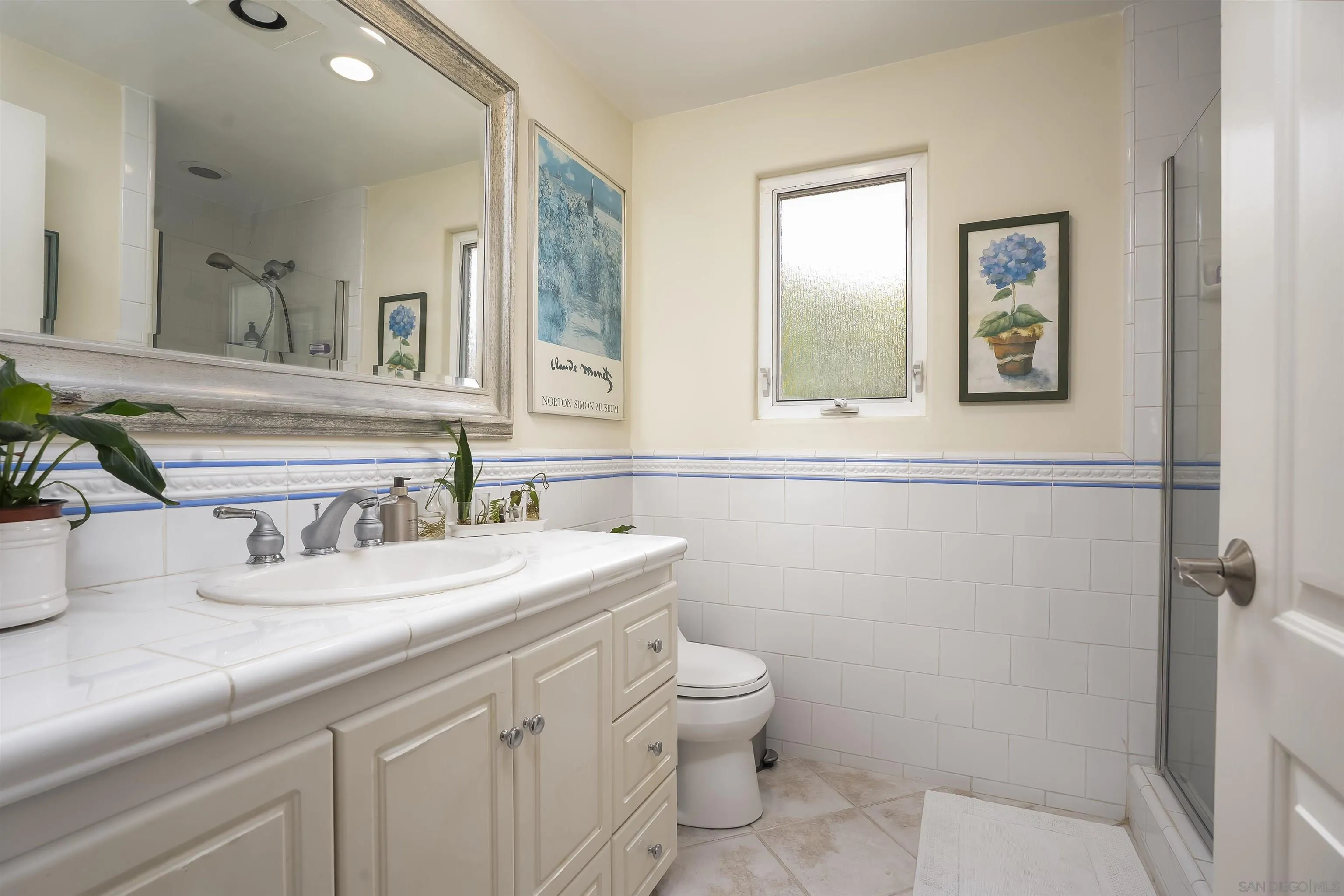 https://cdn.realtyfeed.com/cdn/127/260011815/673e2a1363c780d4cd9bfa1d1714f0bc.webp
