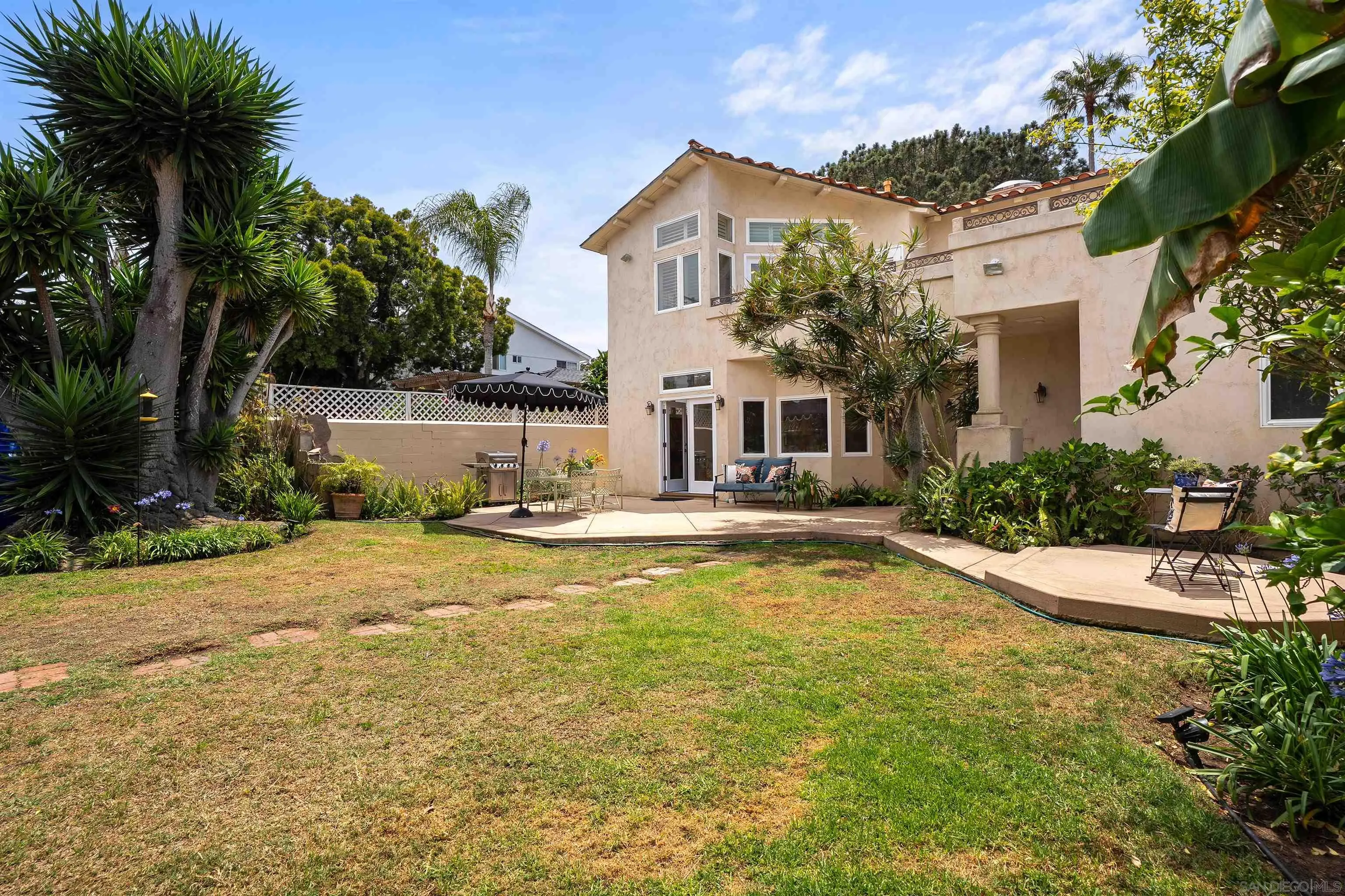 https://cdn.realtyfeed.com/cdn/127/260011815/6ee7c4f62be4a687d7880fddcc8a3360.webp
